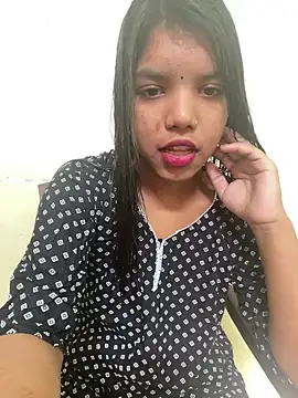 sexy body-00 online show from October 17, 2025, 4:37 am