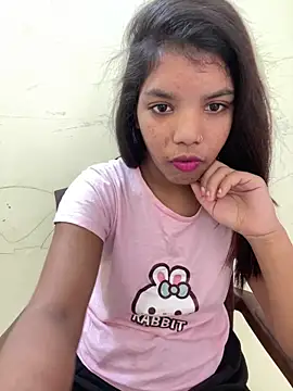 sexy body-00 online show from October 19, 2025, 4:13 am