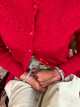 sexy body-00 online show from November 21, 2025, 8:24 am