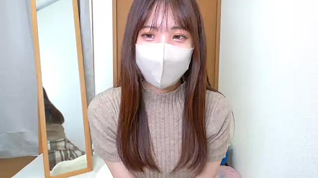 riri  nyan o0 online show from November 9, 2025, 5:06 am