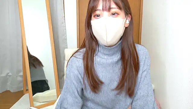 riri  nyan o0 online show from November 14, 2025, 5:06 am