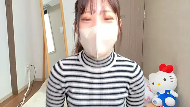 riri  nyan o0 online show from February 18, 2026, 5:14 am