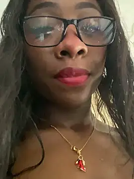 Snapshot of Astergray21 chatting on September 10, 2025, 12:49 pm Astergray21 online show from September 10, 2025, 12:49 pm