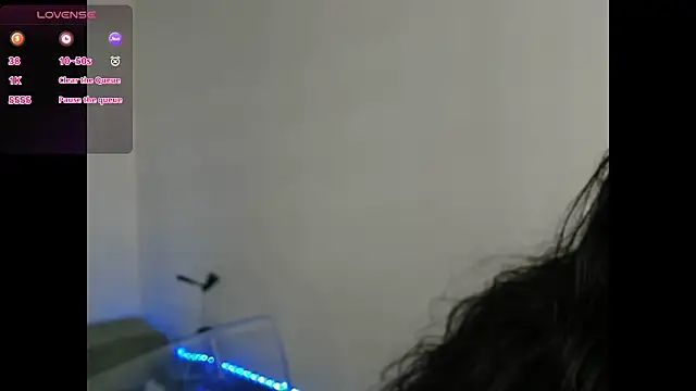 Snapshot of Astergray21 chatting on September 26, 2025, 1:48 pm Astergray21 online show from September 26, 2025, 1:48 pm