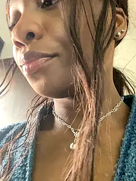 Snapshot of Astergray21 chatting on October 6, 2025, 1:19 pm Astergray21 online show from October 6, 2025, 1:19 pm