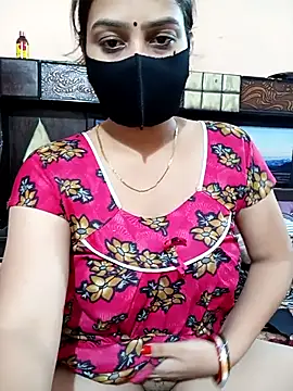 Priyanka Pal online show from October 8, 2025, 4:04 pm