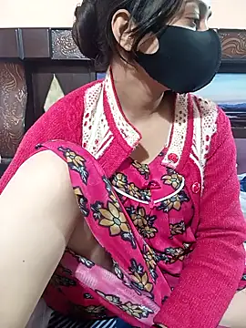 Priyanka Pal online show from December 19, 2025, 3:35 am