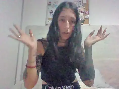 Snapshot of sexmet1 chatting on May 29, 2026, 12:41 am sexmet1 online show from May 29, 2026, 12:41 am