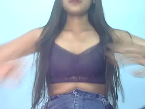 Nura7 online show from December 17, 2025, 6:30 am