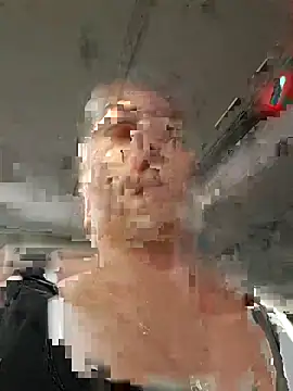 PalomaDesireee online show from September 14, 2025, 7:51 am