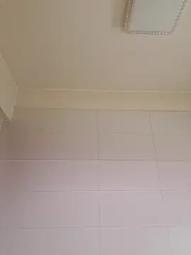 PalomaDesireee online show from September 30, 2025, 6:51 am