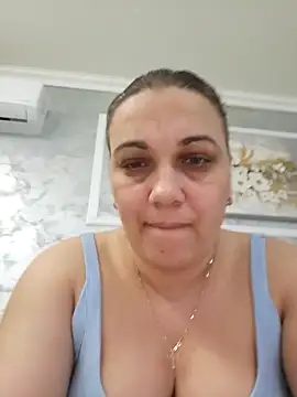 PalomaDesireee online show from March 31, 2026, 6:08 pm