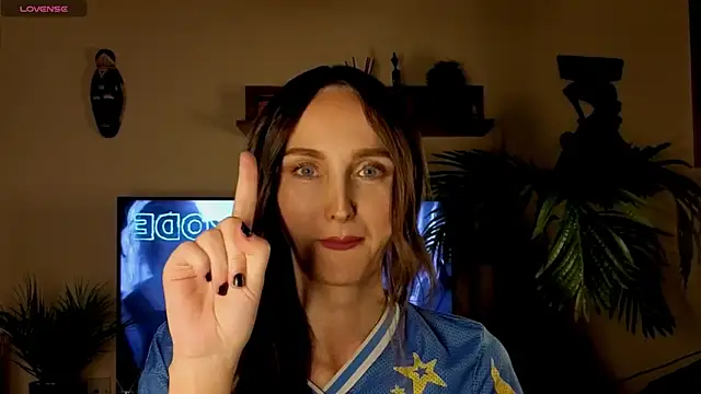 xSweetMissx online show from September 8, 2025, 9:36 pm