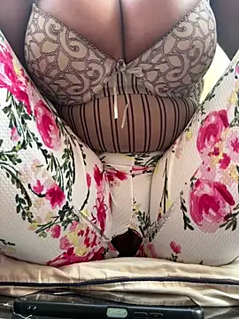 ewatyu online show from March 31, 2026, 4:57 am