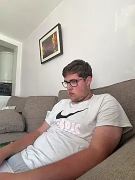 fuckbuddy6789 online show from June 19, 2026, 9:35 am