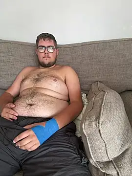 fuckbuddy6789 online show from July 28, 2026, 2:24 pm