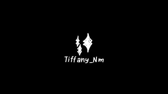 Snapshot of Tiffany_Nm chatting on April 8, 2026, 12:49 pm Tiffany Nm online show from April 8, 2026, 12:49 pm