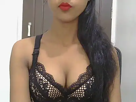 Exotic Shikha online show from July 25, 2026, 11:19 am