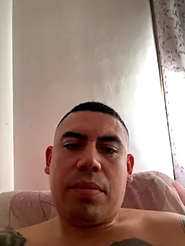 Snapshot of davidxxx099 chatting on October 31, 2025, 11:00 am davidxxx099 online show from October 31, 2025, 11:00 am