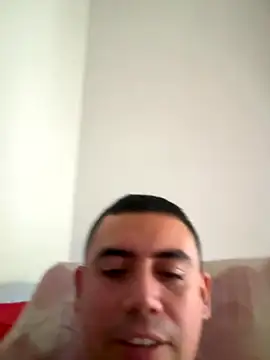 Snapshot of davidxxx099 chatting on November 12, 2025, 8:04 am davidxxx099 online show from November 12, 2025, 8:04 am