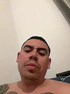 davidxxx099 online show from April 4, 2026, 6:00 am