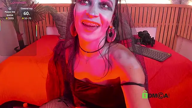 Snapshot of princequinn_ chatting on September 26, 2025, 8:35 pm princequinn online show from September 26, 2025, 8:35 pm