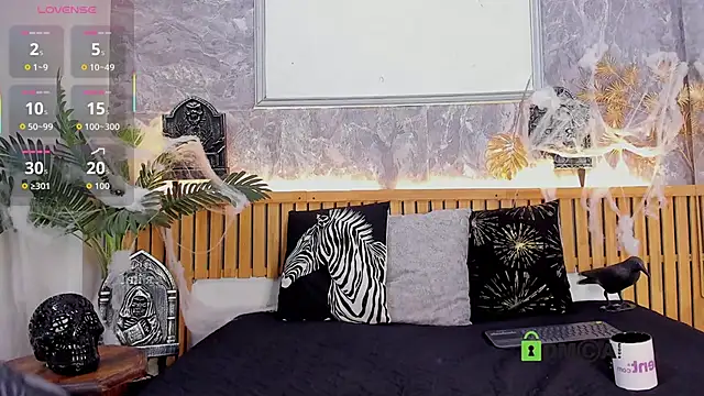 Snapshot of princequinn_ chatting on October 11, 2025, 8:07 pm princequinn online show from October 11, 2025, 8:07 pm