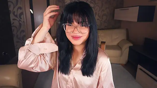 VerniceEngelking online show from September 13, 2025, 6:40 pm