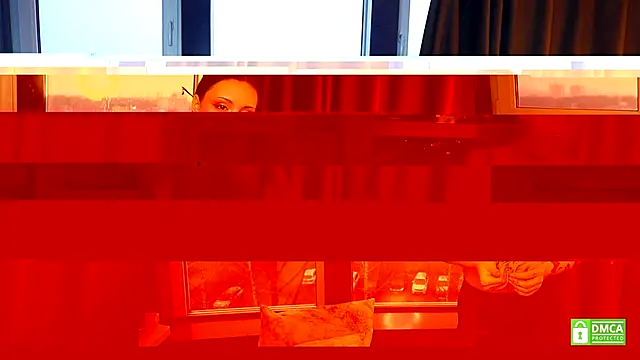 VerniceEngelking online show from November 18, 2025, 6:18 am