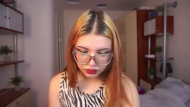 VerniceEngelking online show from January 7, 2026, 7:33 am