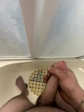 Bekooviva2 online show from December 18, 2025, 5:08 pm