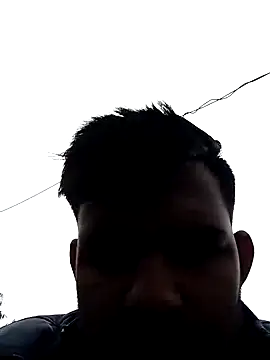 premdas77 online show from November 25, 2025, 6:13 am