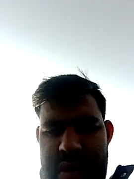 premdas77 online show from December 4, 2025, 4:33 am