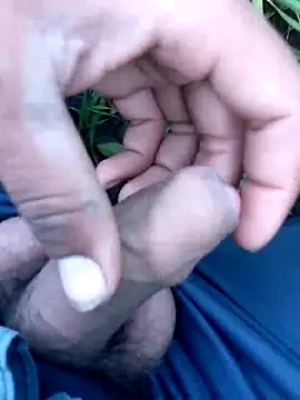 premdas77 online show from December 18, 2025, 7:58 am