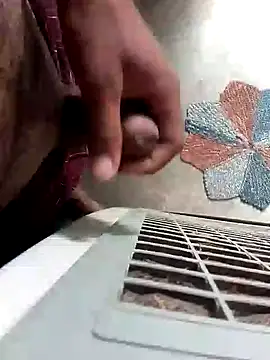 premdas77 online show from March 30, 2026, 10:27 am