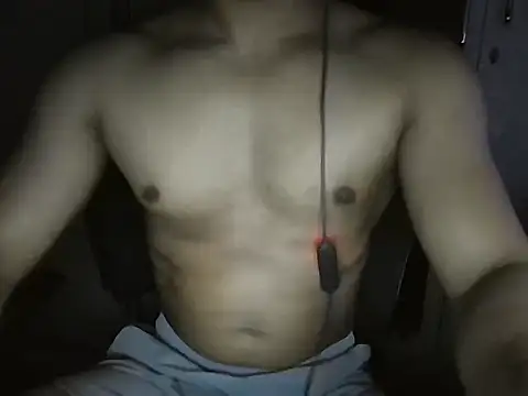 mumbaiking1997 online show from December 14, 2025, 8:24 pm