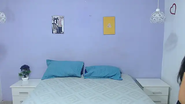 Snapshot of onixandghosty1 chatting on November 7, 2025, 7:03 pm onixandghosty1 online show from November 7, 2025, 7:03 pm