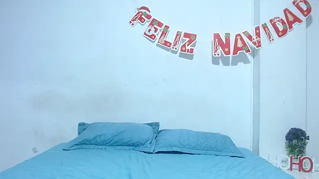 onixandghosty1 online show from December 20, 2025, 7:10 pm