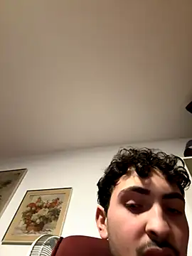 Snapshot of amo660 chatting on November 25, 2025, 2:50 pm amo660 online show from November 25, 2025, 2:50 pm