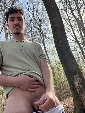 amo660 online show from April 6, 2026, 8:26 am