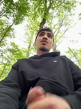 amo660 online show from April 21, 2026, 2:56 pm