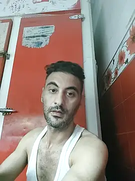 Snapshot of mahdiDido chatting on September 25, 2025, 10:35 pm mahdiDido online show from September 25, 2025, 10:35 pm