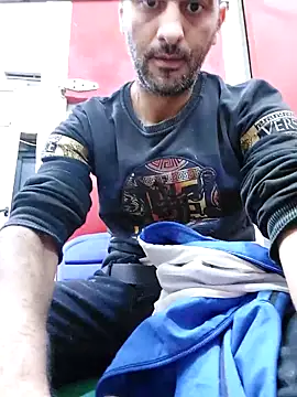 Snapshot of mahdiDido chatting on November 12, 2025, 8:41 pm mahdiDido online show from November 12, 2025, 8:41 pm