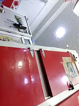 Snapshot of mahdiDido chatting on February 16, 2026, 10:17 pm mahdiDido online show from February 16, 2026, 10:17 pm