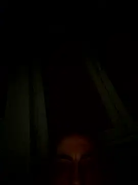 Robe420 online show from January 15, 2026, 2:27 am