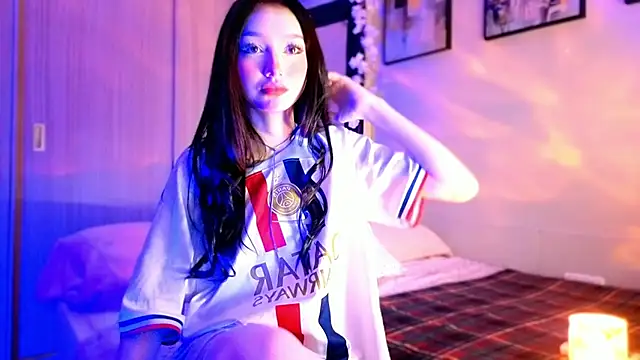Snapshot of Isla_rosee18 chatting on June 13, 2026, 3:48 am Isla rosee18 online show from June 13, 2026, 3:48 am