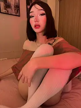 Snapshot of Isla_rosee18 chatting on July 14, 2026, 4:06 am Isla rosee18 online show from July 14, 2026, 4:06 am