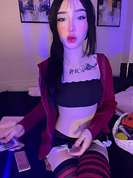 Snapshot of Isla_rosee18 chatting on August 10, 2026, 3:43 am Isla rosee18 online show from August 10, 2026, 3:43 am