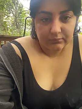 inked nekoo online show from October 21, 2025, 1:56 pm