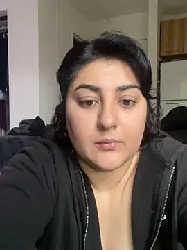 inked nekoo online show from October 22, 2025, 6:07 pm